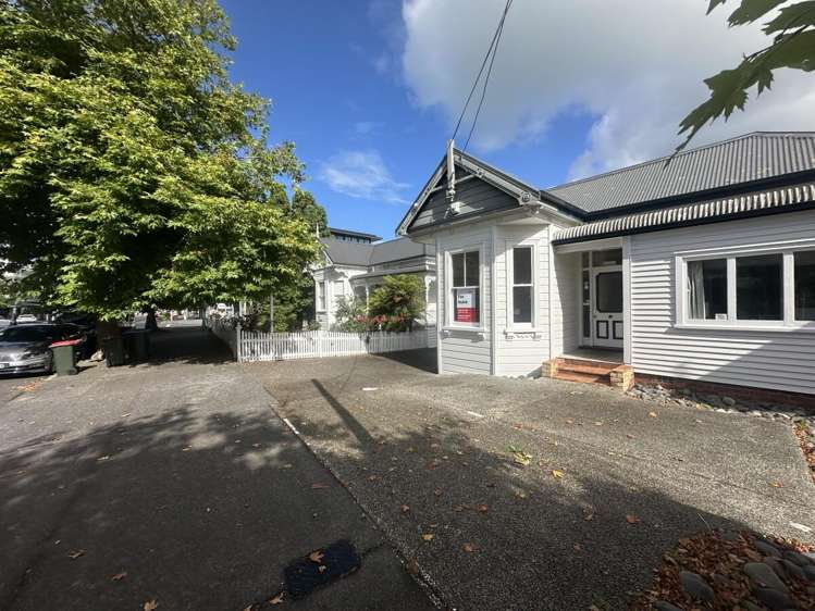 159 Jervois Road Herne Bay_1