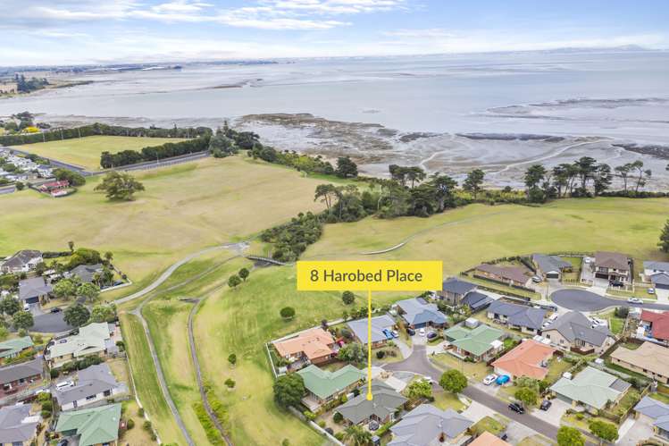 8 Harobed Place Manurewa_17