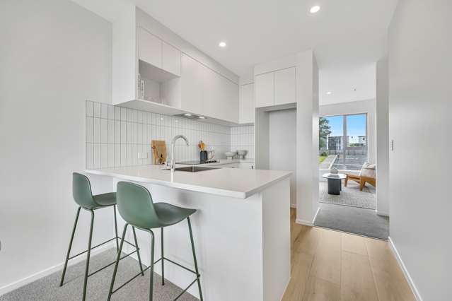 95 Ngae Place Mangere East_3