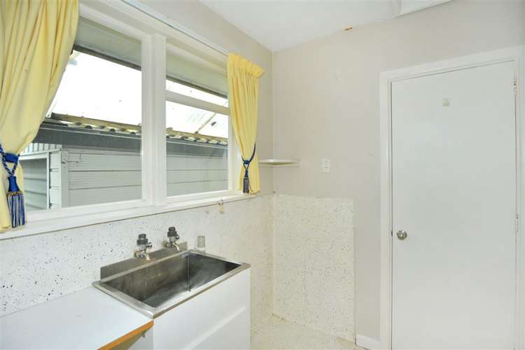 31 Meadow Street Kaiapoi_15