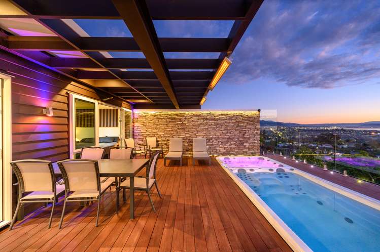 27 Pinnacle Place Wakatu_1