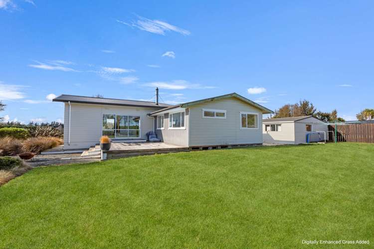 818 Otama Road Gore Surrounds_1