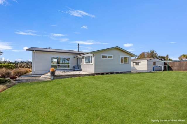 818 Otama Road Gore Surrounds_1