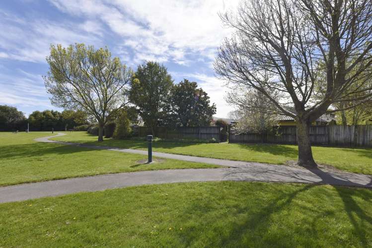 18 Carmana Gardens Rangiora_22