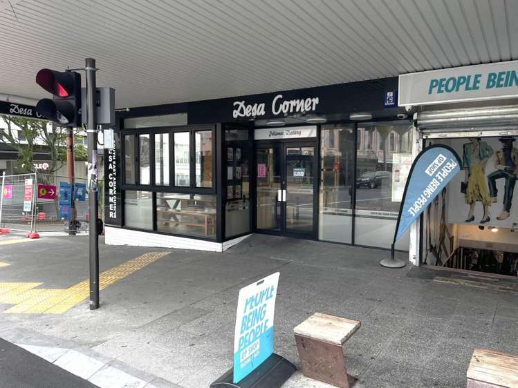 246 Karangahape Road_0