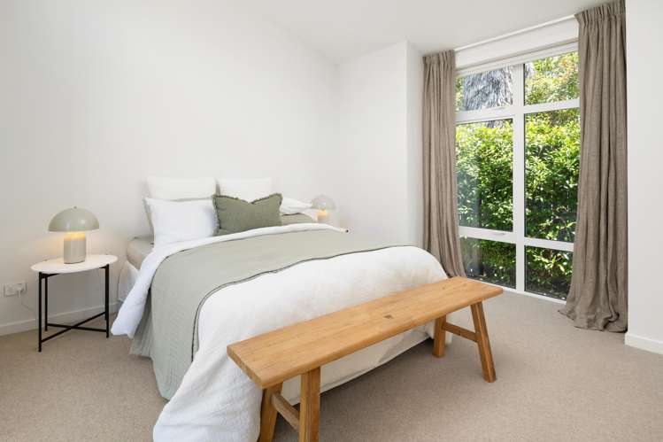 12 Ward Street Springlands_16