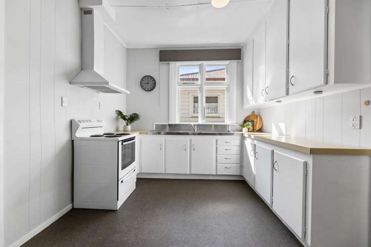 51 Somerville Street Andersons Bay_7