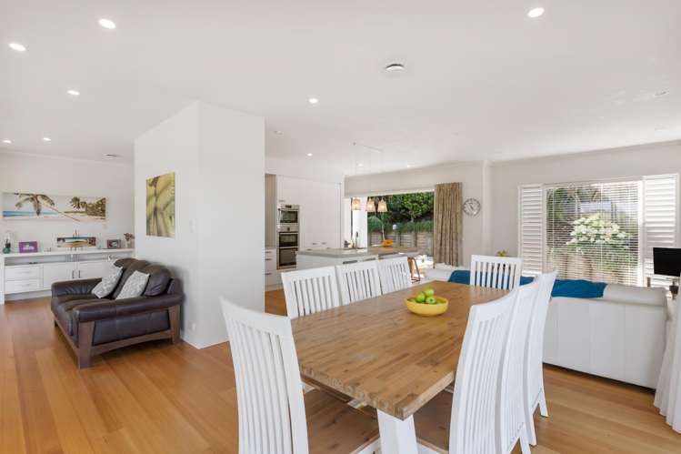 24 Kotanui Avenue Army Bay_30