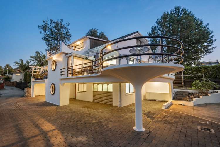 10 Castleton Drive Howick_5