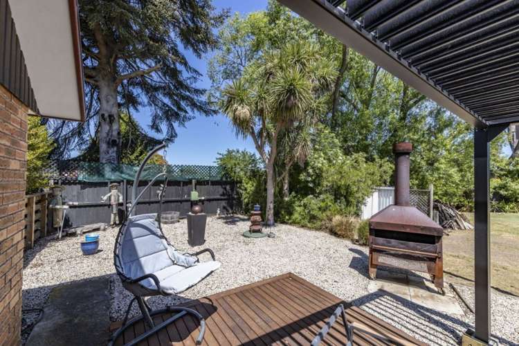 220B Tuahiwi Road Tuahiwi_30