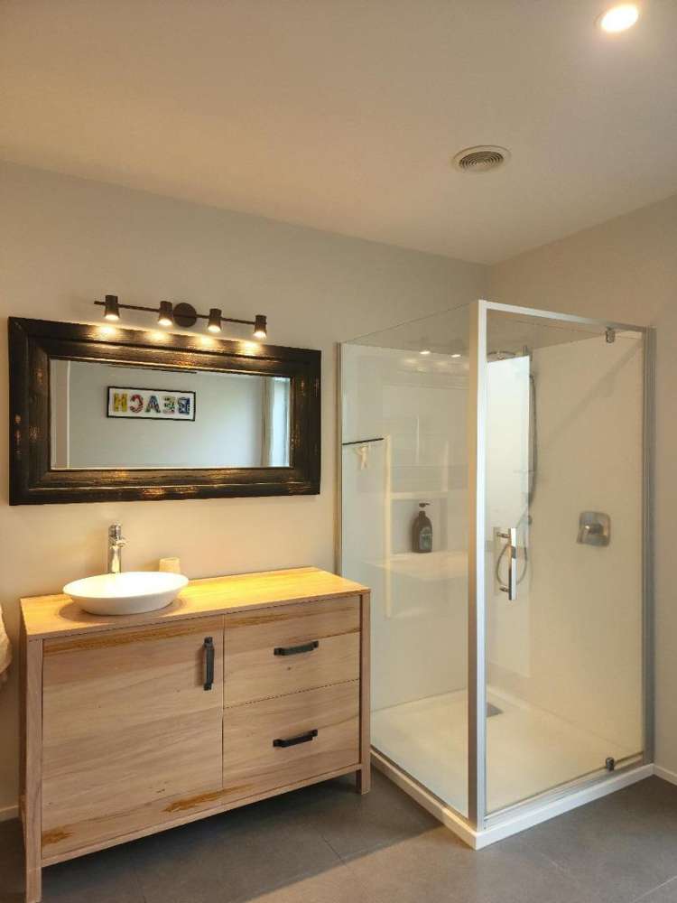 12c Shearer Drive Oakura_17