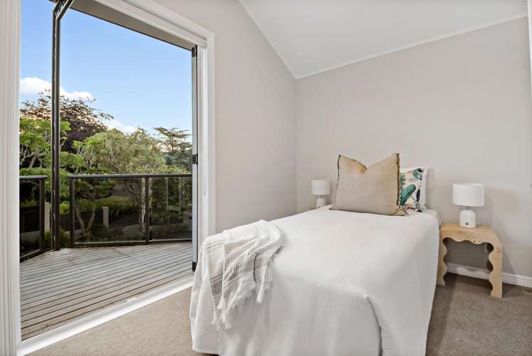 46 Cherub Place West Harbour_15