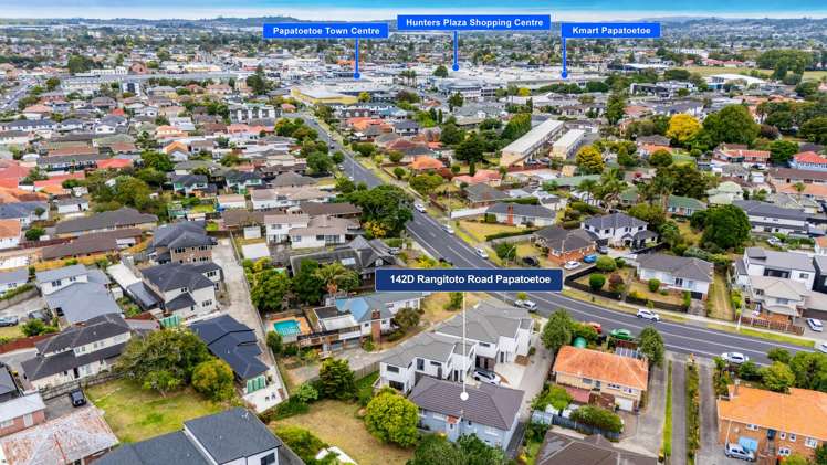 142d Rangitoto Road Papatoetoe_16