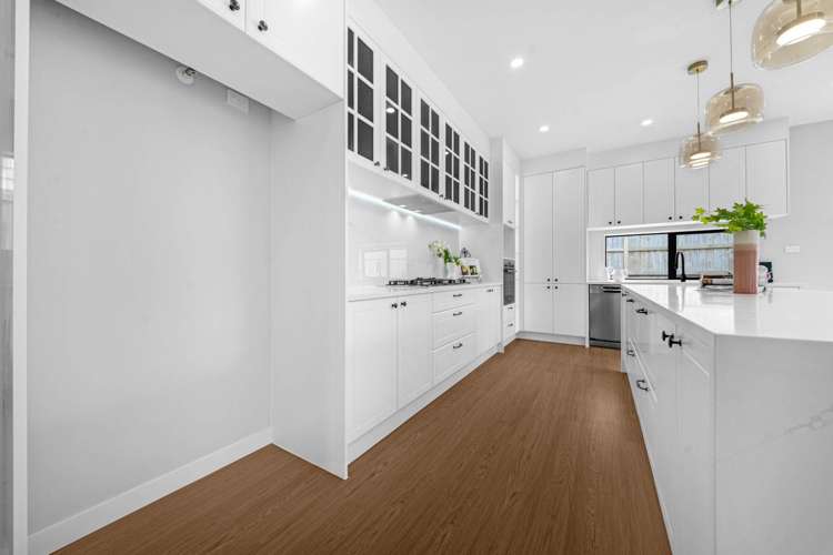 11 Cyperus Street Flat Bush_8