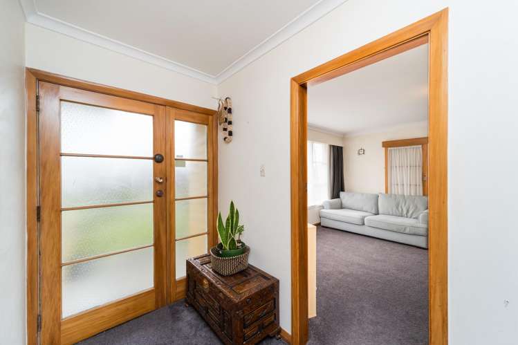 26 Liverpool Street_5