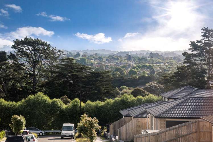 42 Accolage Boulevard Kumeu_39