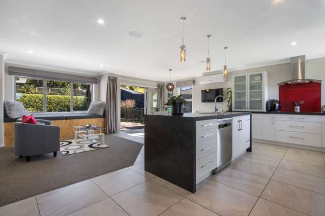 30 Uretara Drive Katikati_2