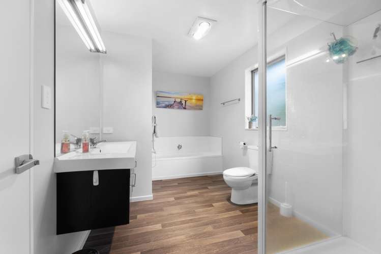 29A Tawa Street Melville_8