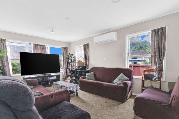 4 Wickman Way Mangere East_1