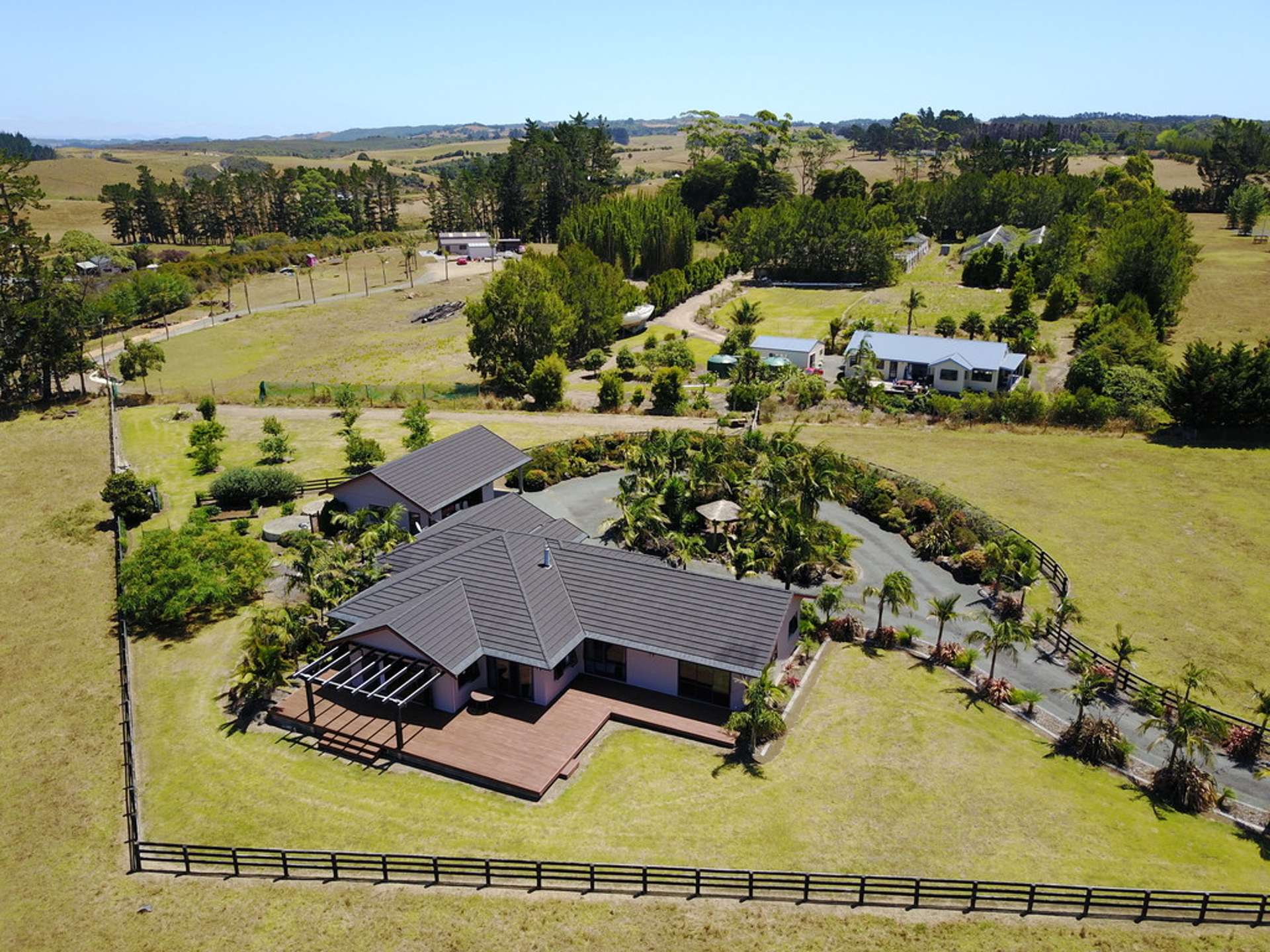 371 Wiroa Road Kerikeri_0