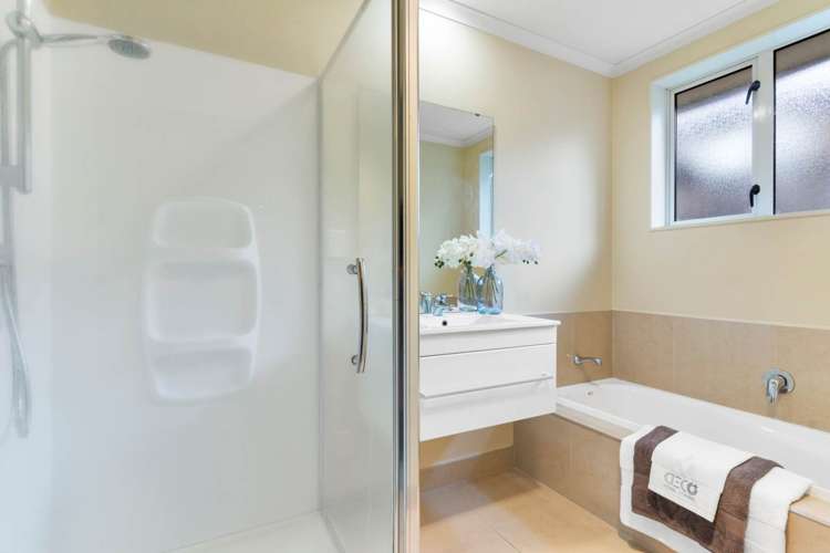 51 Packspur Drive Flat Bush_9