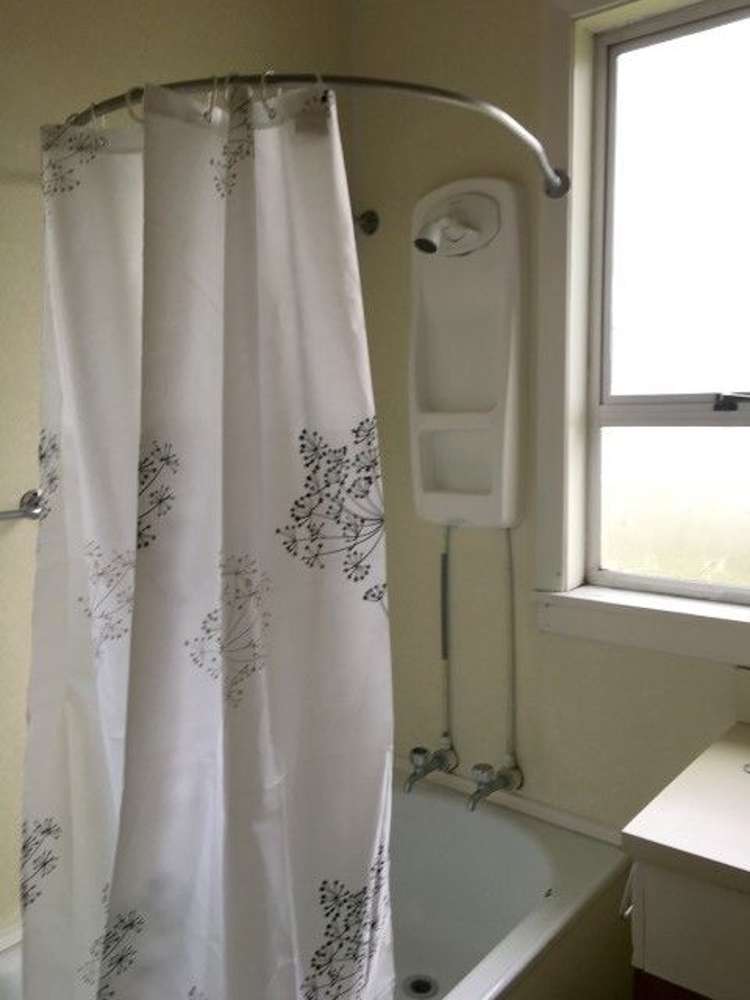 11 Mcgowan Street Runanga_11