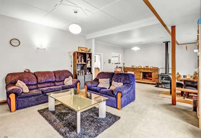 219 South Road Hawera_4