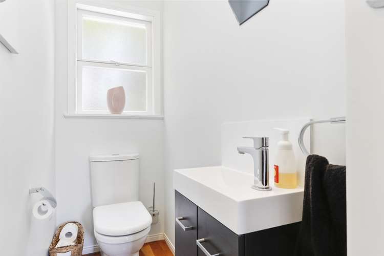 14a William Fraser Crescent Saint Heliers_15