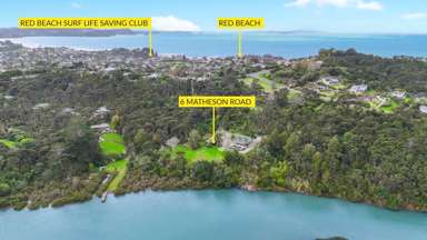 6 Matheson Road_1