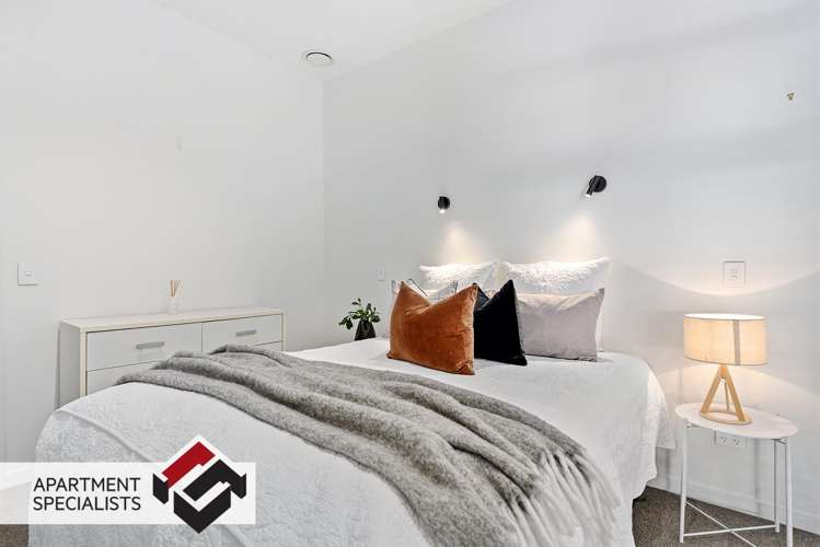 10 Exmouth Street Eden Terrace_16