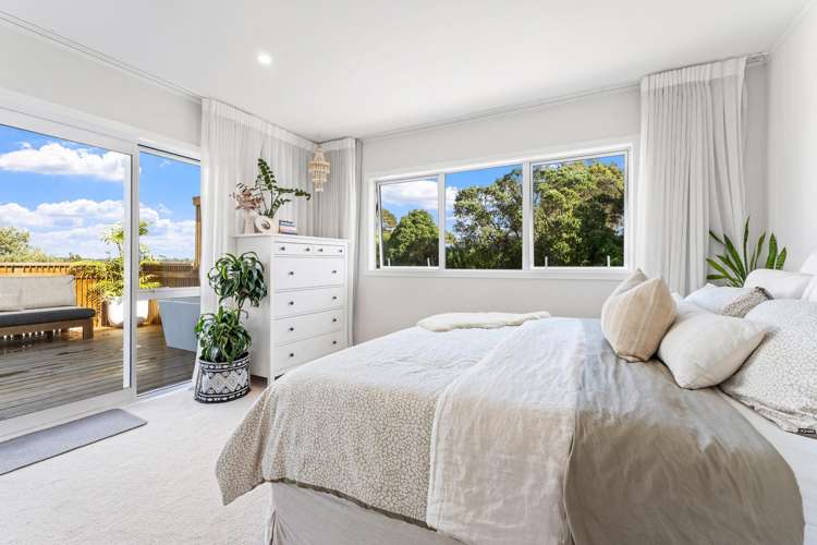 45 Vipond Road Stanmore Bay_12