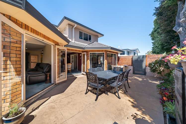 145 Waterloo Road Hutt Central_16