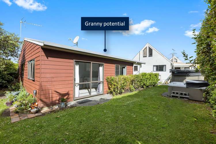 91 Riverside Road Orewa_13