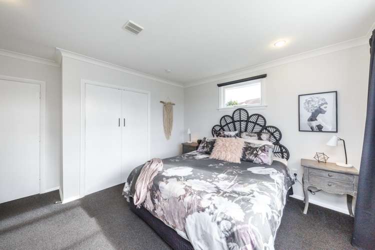 8 Leigh Place Awapuni_11