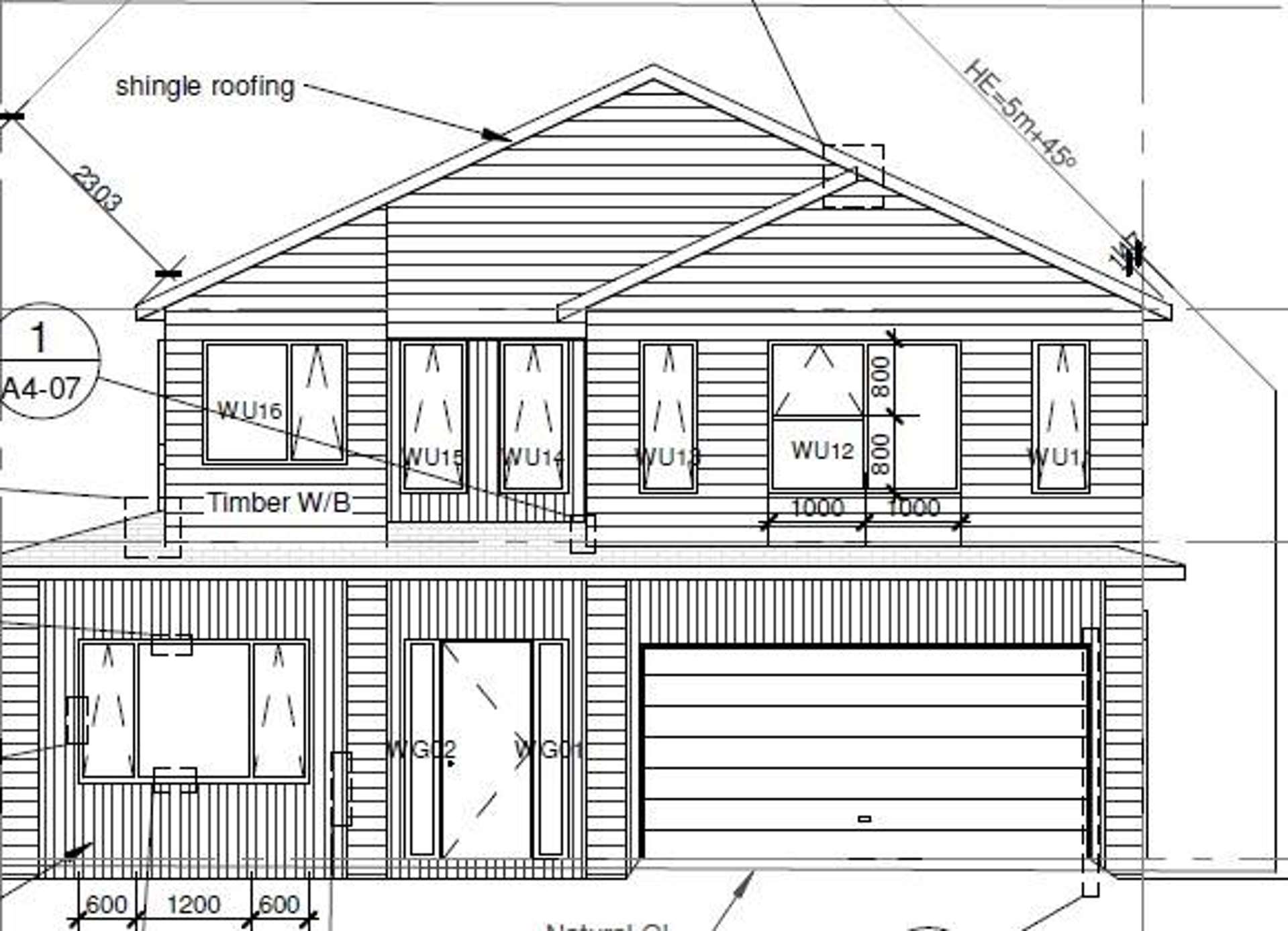 134 Godfrey Drive Orewa_0