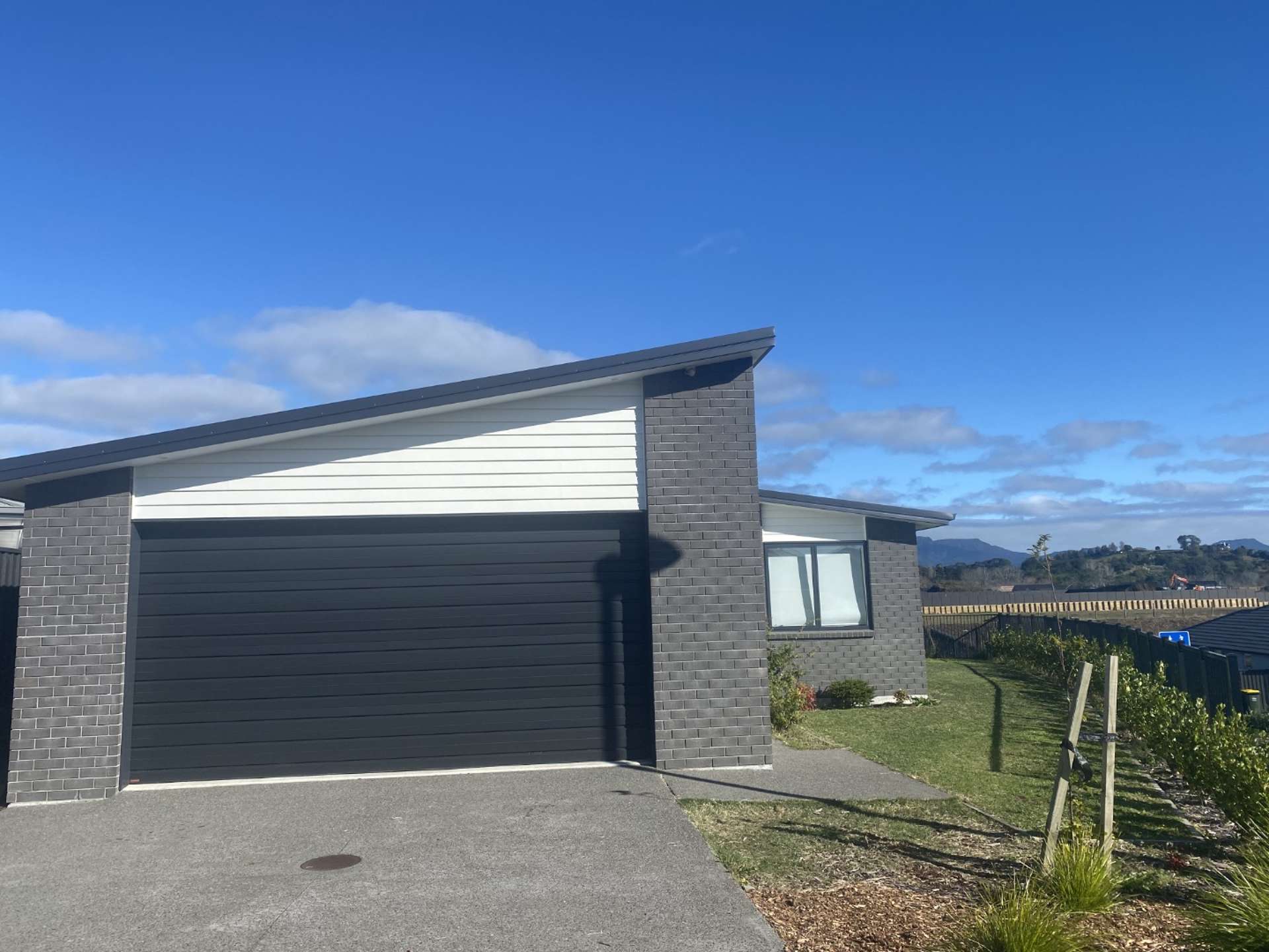 41 Pioneer Crescent Omokoroa_0