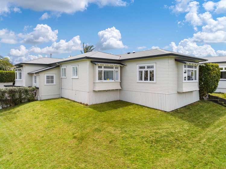 27 Oban Road Westmere_23