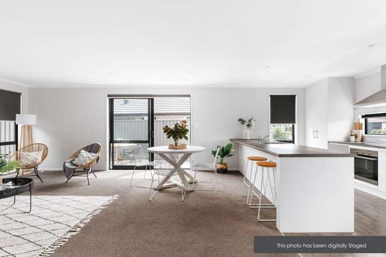 47 Sentinel Avenue Omokoroa_5