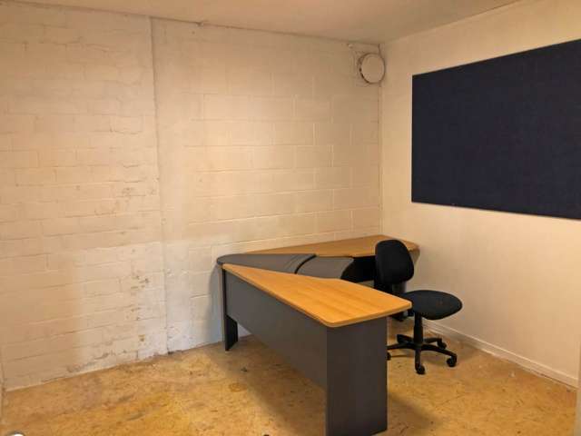 Address withheld Otahuhu_3