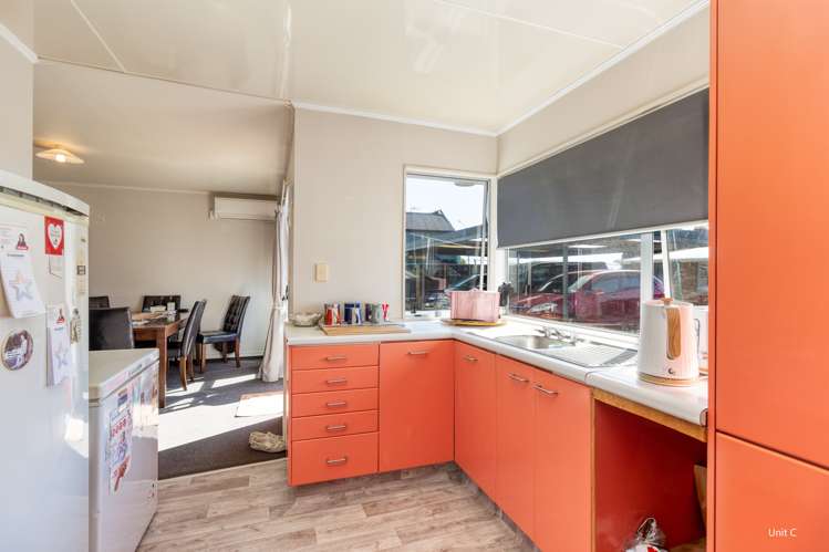 130b Malfroy Road Victoria_5