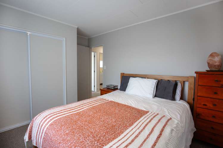 2/34a Marsden Road Stoke_14