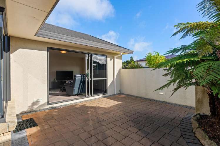 187 Langdale Avenue Paraparaumu_13