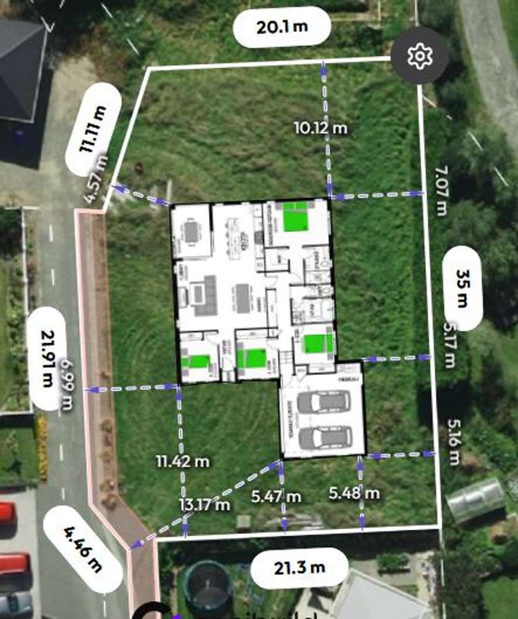 4D/61 Osborne Road_2