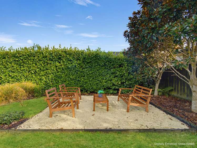 3B Westland Road Tuakau_17