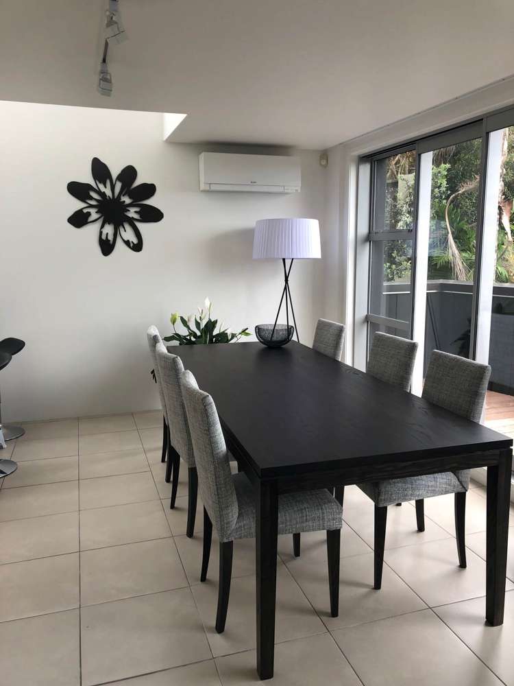 8b Marama Street Castor Bay_8