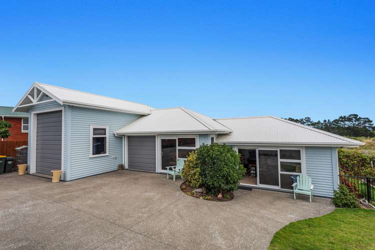 28 Bunyan Road Coastlands_17