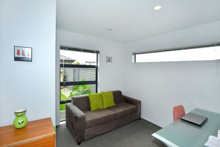 26 James Hight Drive Halswell_15