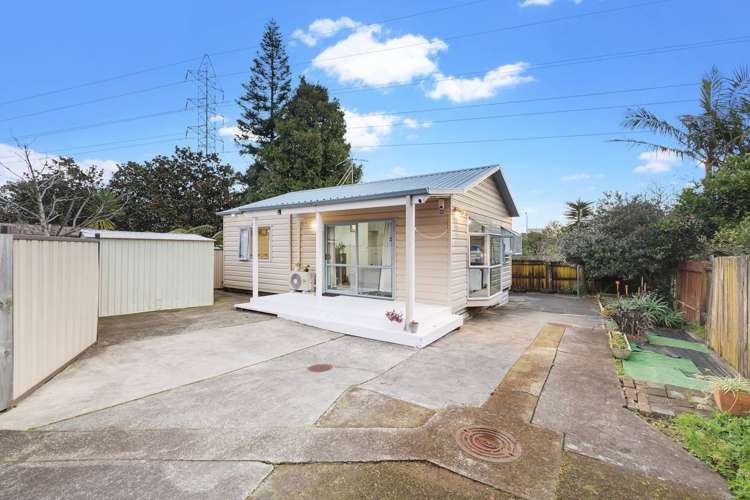 34A Sikkim Crescent Clover Park_3