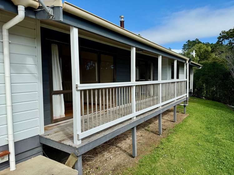 64 Hills Road Raglan_50