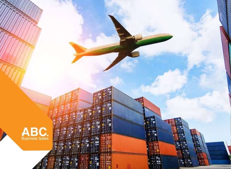 Address withheld Hamilton Central_0